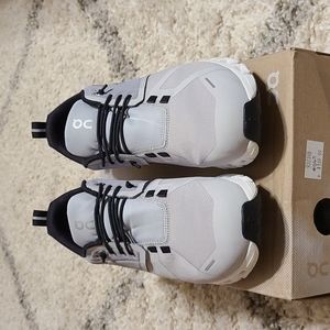 ON Running Cloud 5 Waterproof